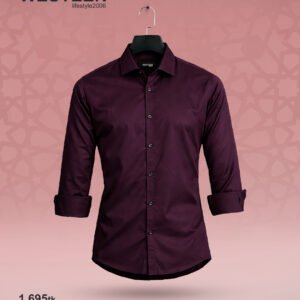 Westeen Casual Shirt