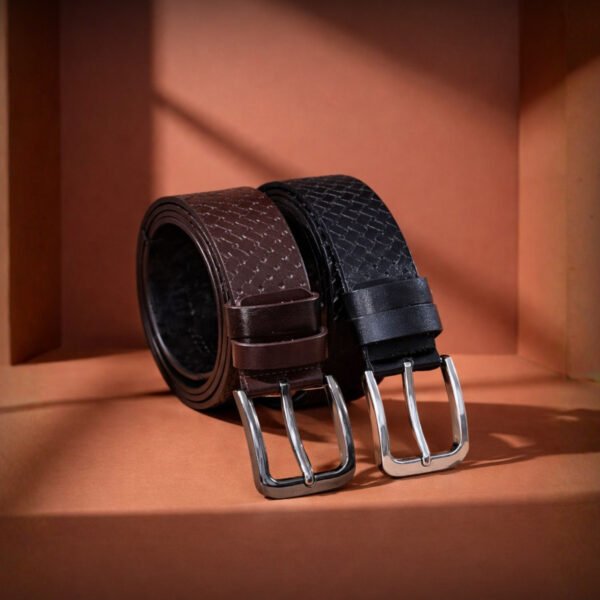 Westeen Exclusive Belt